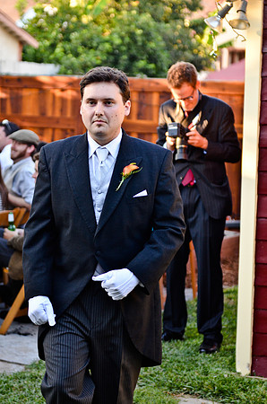 © 2012 www.TommyJohnStudios.com
