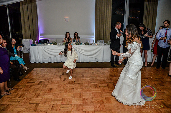 fox-wedding_2723_LR