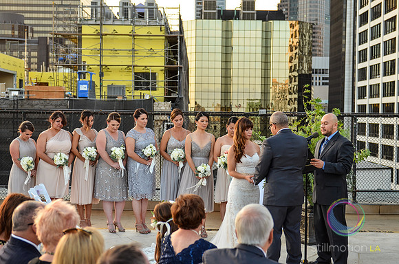 wedding_c-b_2017_3192_LR