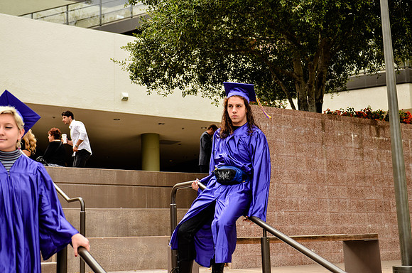 fusion_graduation_0152_LR