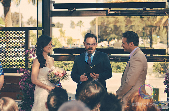justin-sonya_wedding_0564