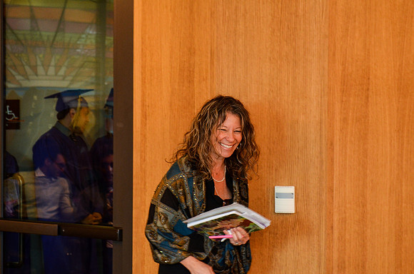 fusion_la_graduation_2015_0198_LR