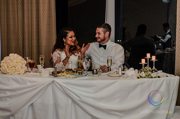 fox-wedding_2428_LR