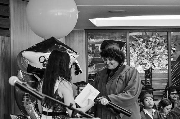 fusion_la_graduation_2015_0655_LR