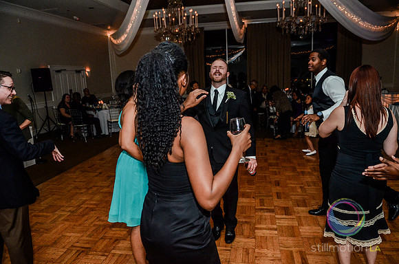 fox-wedding_2704_LR