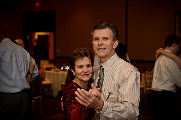 mcneeley-billick_TJS_2206