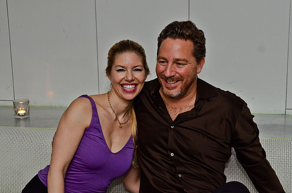 © 2012 www.TommyJohnStudios.com
