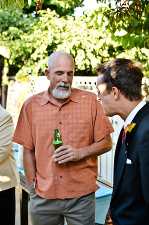 © 2012 www.TommyJohnStudios.com