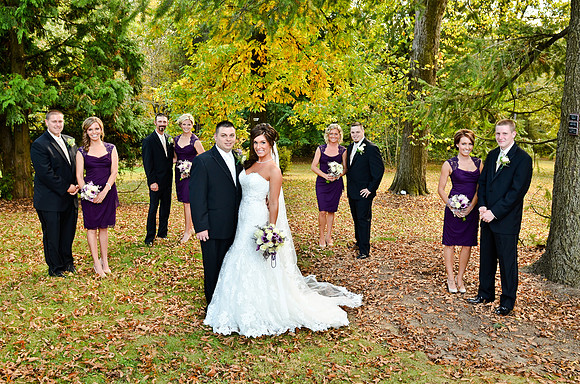 wedding_artie-riley_1713_LR