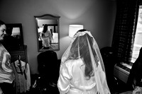 fox-wedding_0056_LR