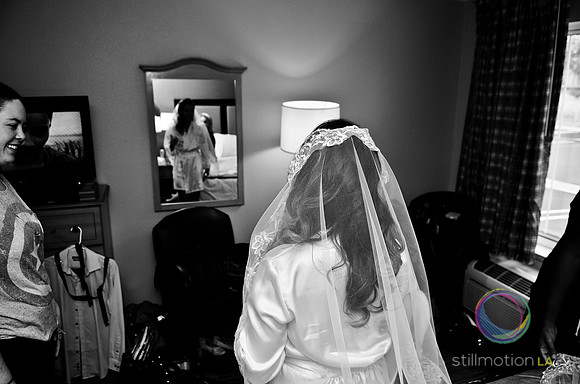 fox-wedding_0056_LR