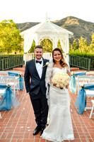 fox-wedding_1432_LR