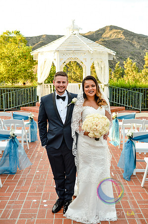 fox-wedding_1432_LR