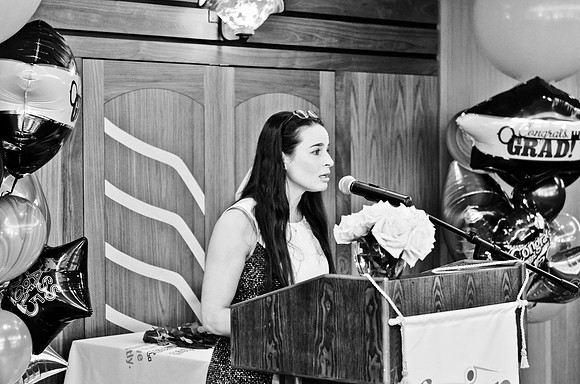 fusion_la_graduation_2015_0260_LR