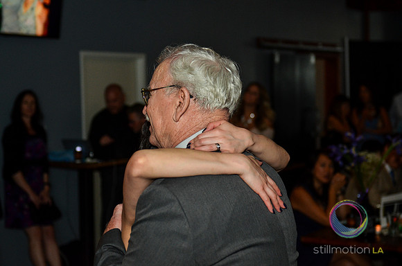 justin-sonya_wedding_1623