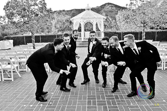 fox-wedding_1654_LR