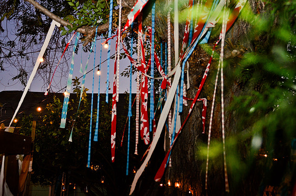© 2012 www.TommyJohnStudios.com