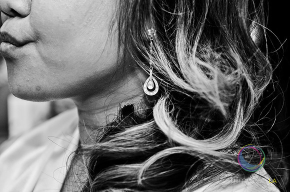 fox-wedding_0214_LR