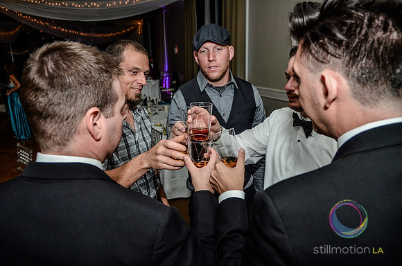 fox-wedding_3088_LR