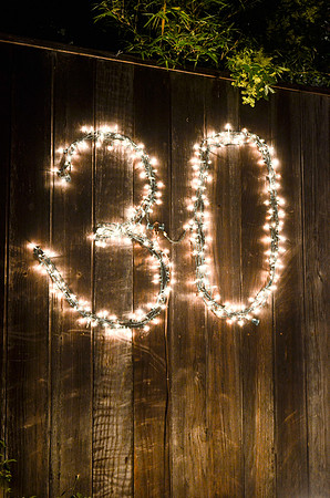 bday_pam-wilson_2013_0575