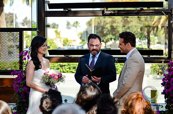 justin-sonya_wedding_0561
