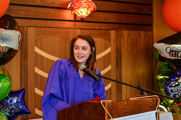 fusion_la_graduation_2015_0890_LR