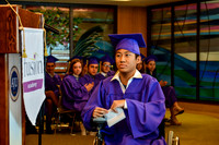 fusion_la_graduation_2015_0532_LR