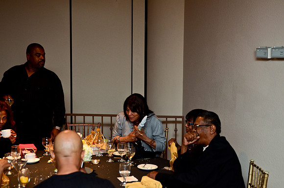 aros_75th_TJS_0430