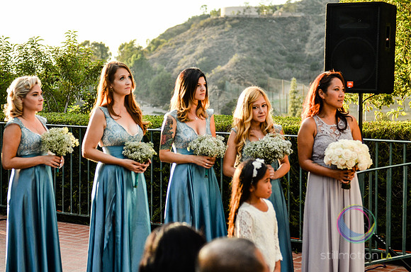 fox-wedding_1214_LR