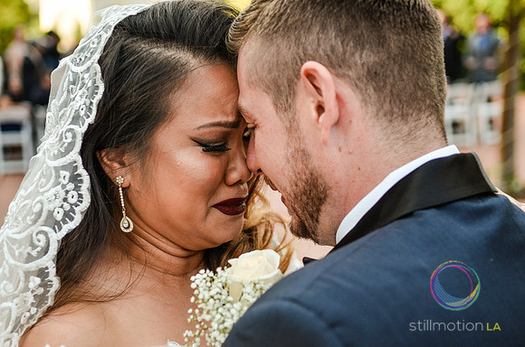 fox-wedding_1326_LR