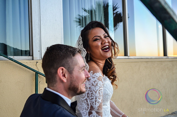 fox-wedding_1783_LR