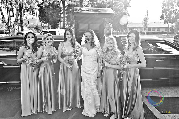 fox-wedding_0646_LR