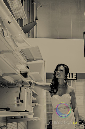 justin-sonya_wedding_0318