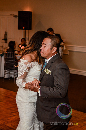 fox-wedding_2509_LR