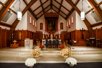 TJG_2928_LR
