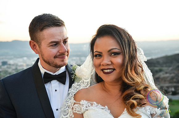 fox-wedding_1711_LR