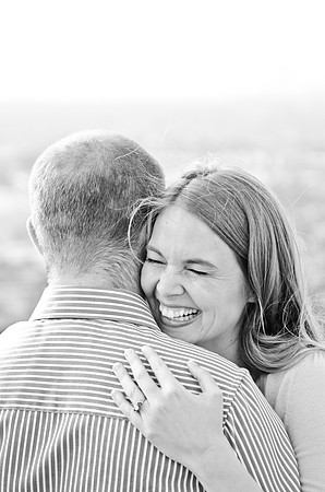e-session_katie-alan_04-29-12_0374
