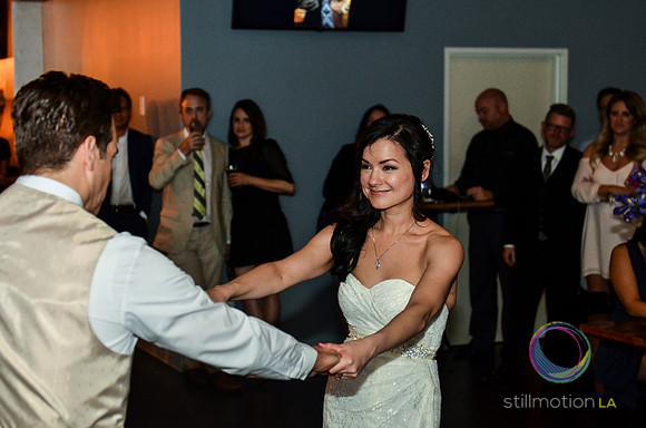 justin-sonya_wedding_1585
