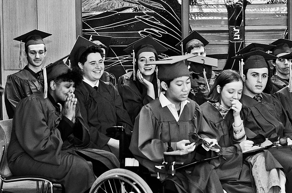 fusion_la_graduation_2015_0599_LR