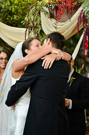 © 2012 www.TommyJohnStudios.com
