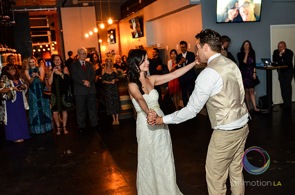 justin-sonya_wedding_1606