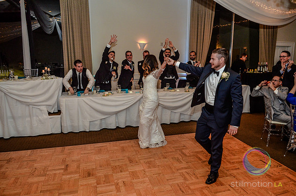 fox-wedding_2189_LR