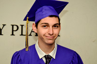 fusion_la_graduation_2015_0050_LR