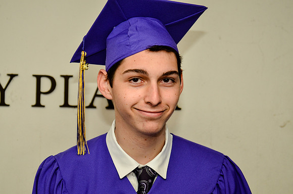 fusion_la_graduation_2015_0050_LR