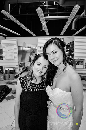 justin-sonya_wedding_1241