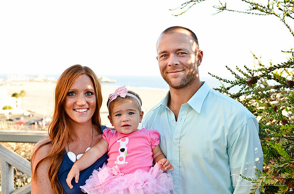 family_noward_sep_2013_0075_LR