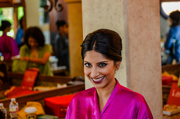 wedding_supreeta-tota_0228_LR