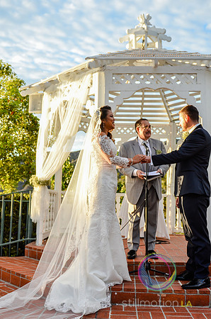 fox-wedding_1258_LR