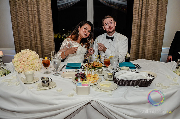 fox-wedding_2327_LR
