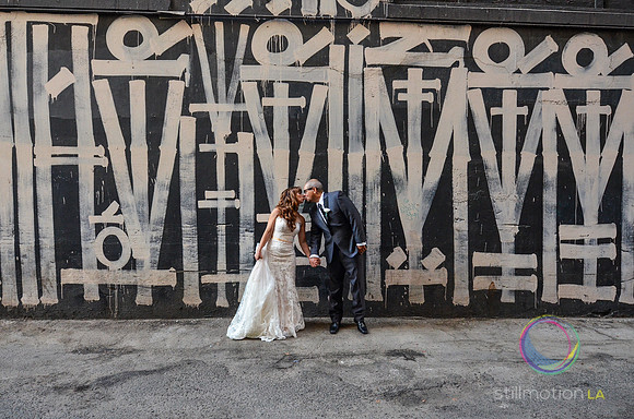 wedding_c-b_2017_1938_LR